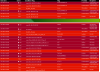 67138_1750971232_Screenshot 2025-06-26 at 22-53-01 DMS Event Monitor.png